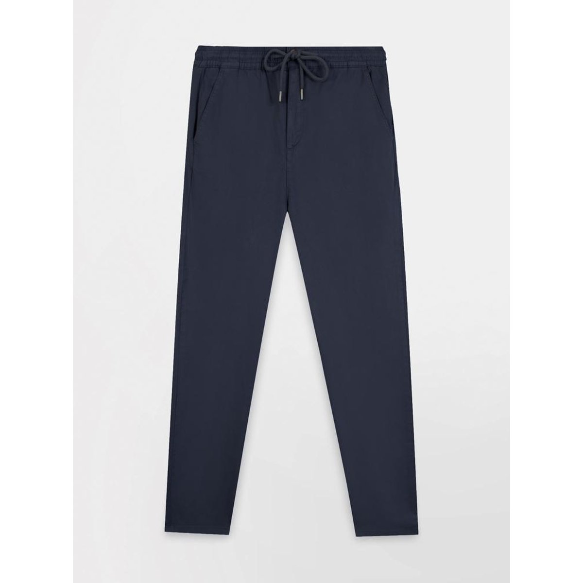 Pantalon SINTAJOG navy, TBS