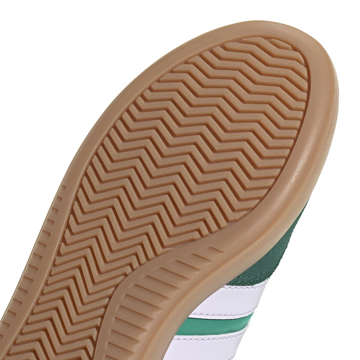Sneakers con suola stile corda verde/rosa, ADIDAS SPORTSWEAR