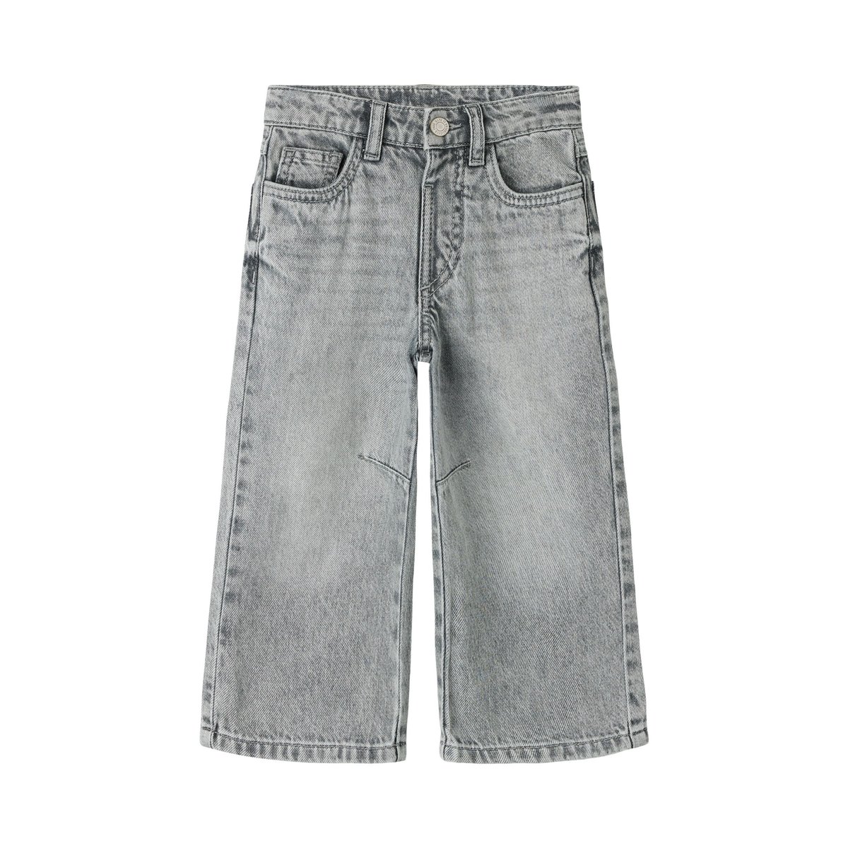 Jean gris - medium grey denim1, NAME IT