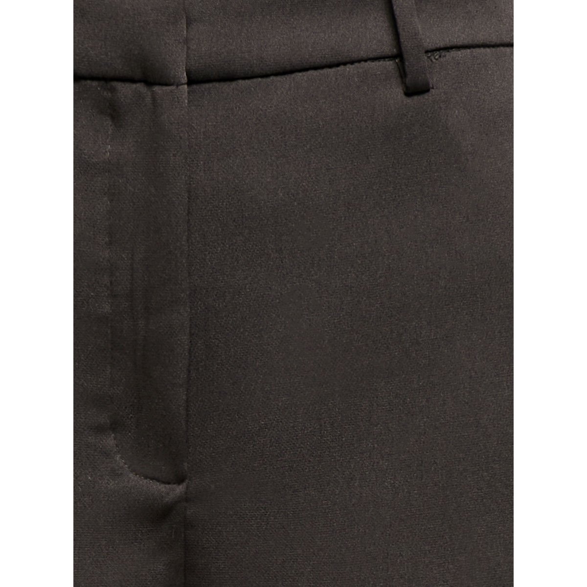 Pantalon À Jambe Large chocolate torte, JDY