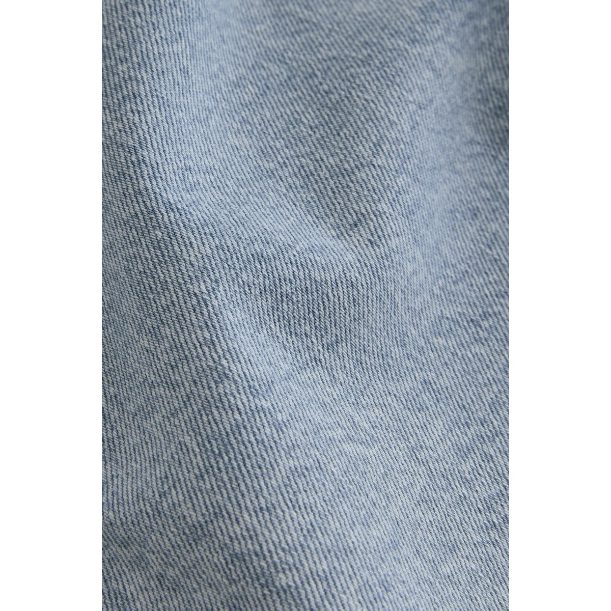 Jean baggy edit bleu clair, NEXT