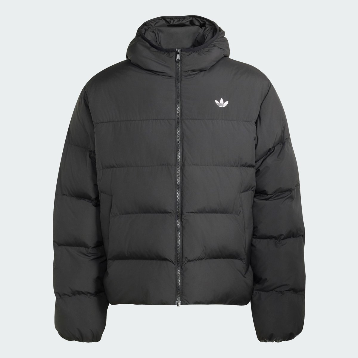 Veste À Capuche Regen Veste À Capuche Regen black, adidas Originals
