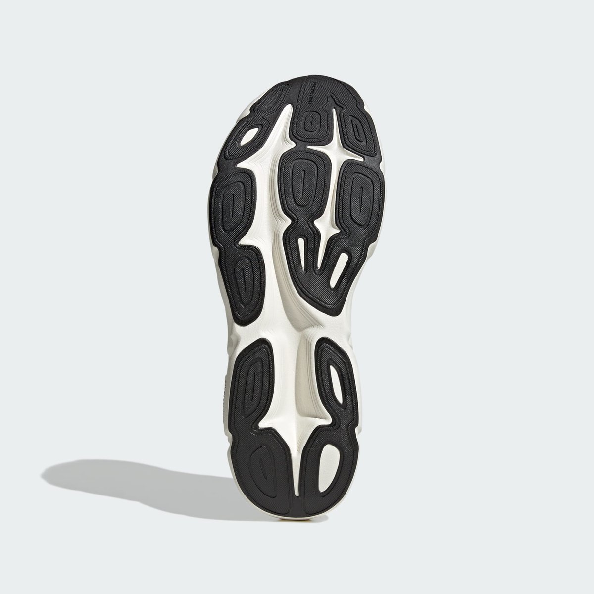 Chaussure De Running Adistar 5 Chaussure De Running Adistar 5 core black / grey one / carbon, adidas Performance