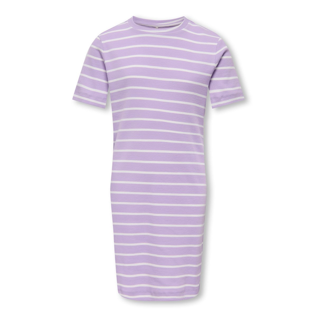 Robe lilac breeze, KIDS ONLY