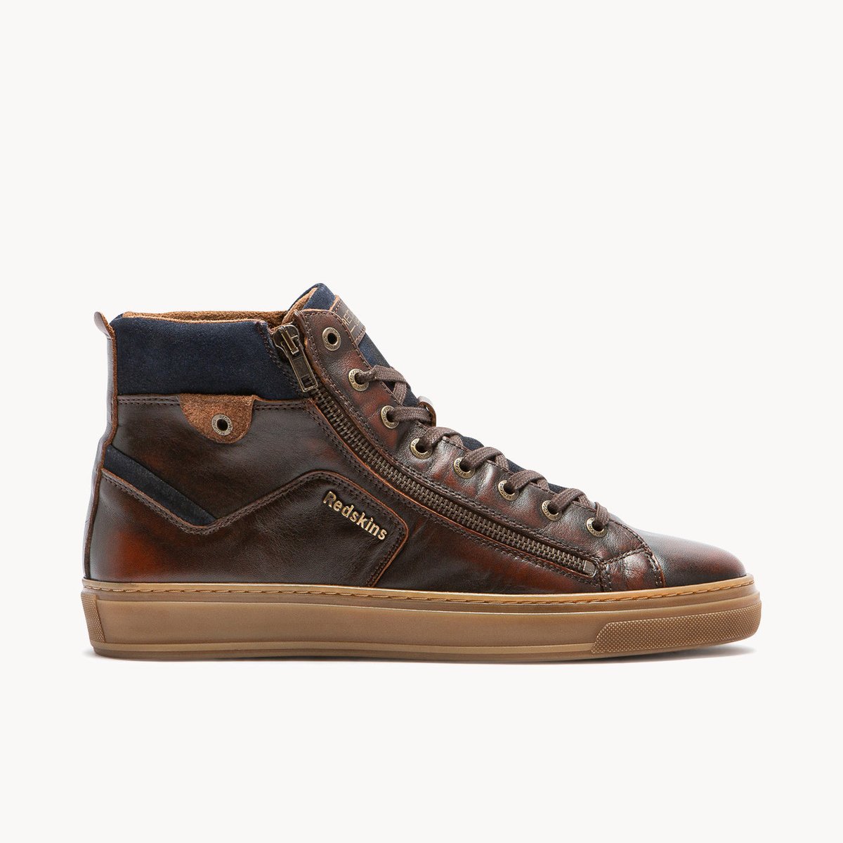 HOPESI BRANDY+MARINE brandy+marine, REDSKINS