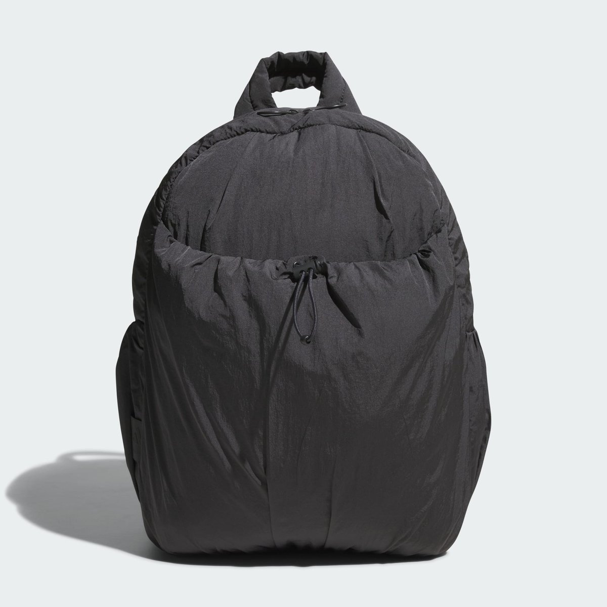 Sac À Dos Must Haves Sac À Dos Must Haves carbon, adidas Performance