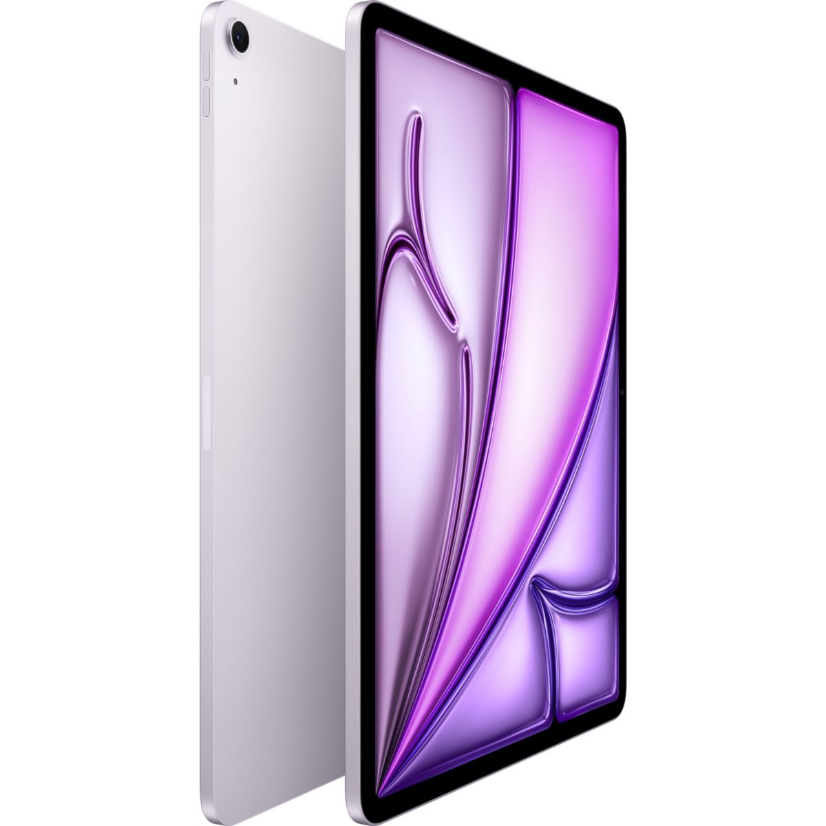 Tablette Apple Air 11 M4 128Go Violet Cellular 2026 violet, APPLE