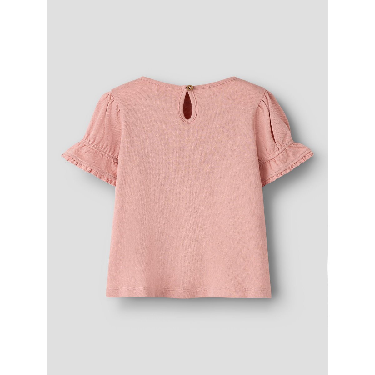 Top rose tan, NAME IT