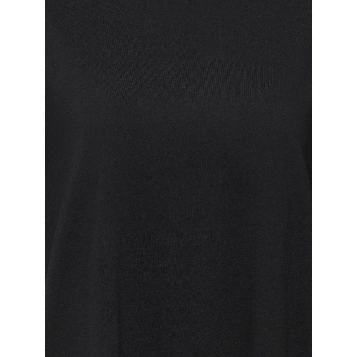 Robe black 1, ONLY