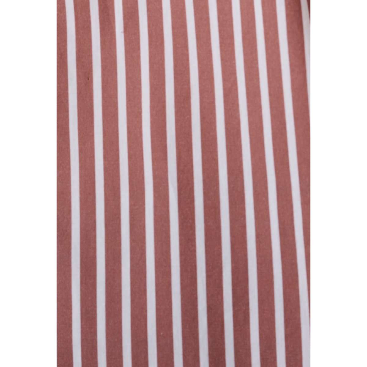 Chemise rayée rose rayé, DAMART