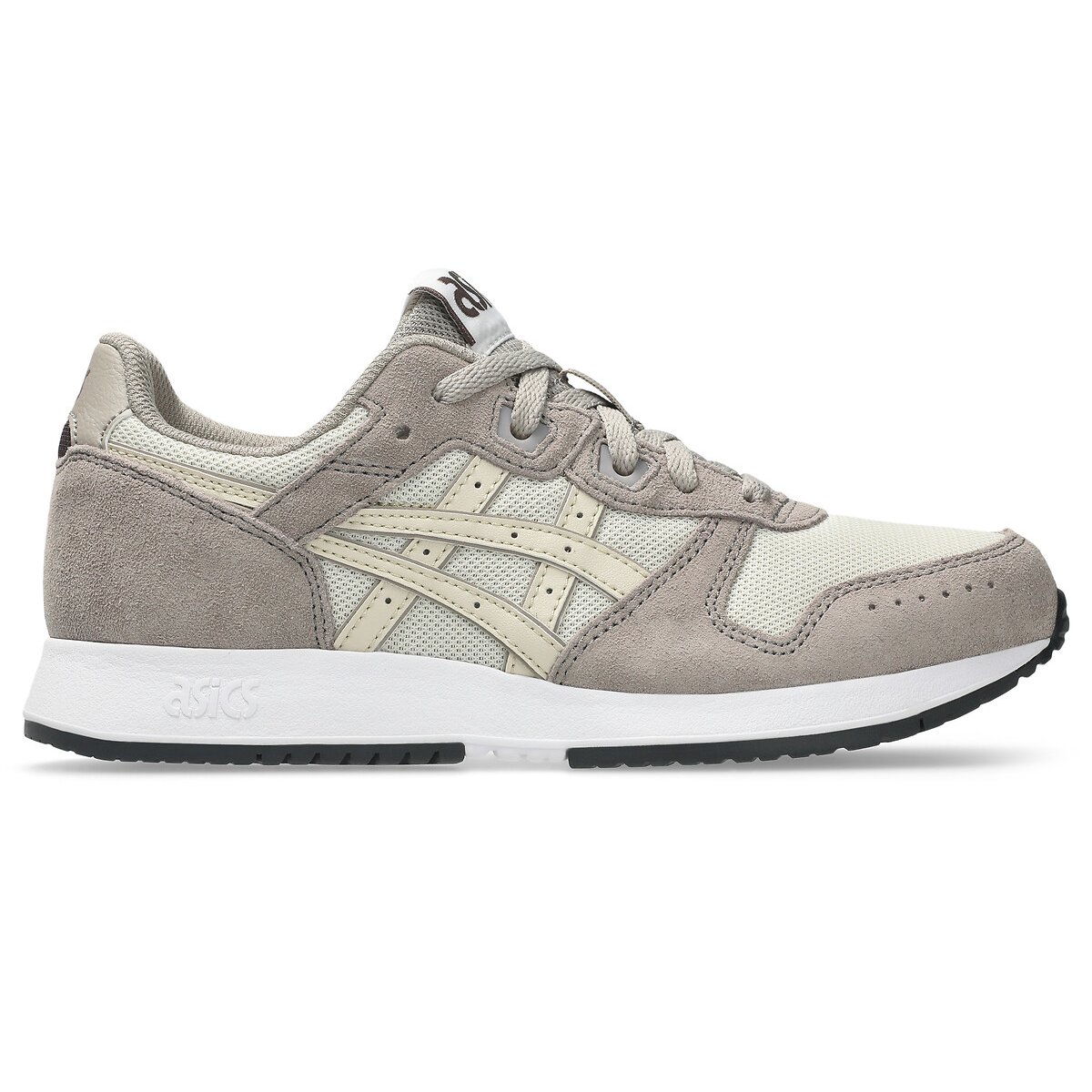 Zapatillas LYTE CLASSIC beige , ASICS
