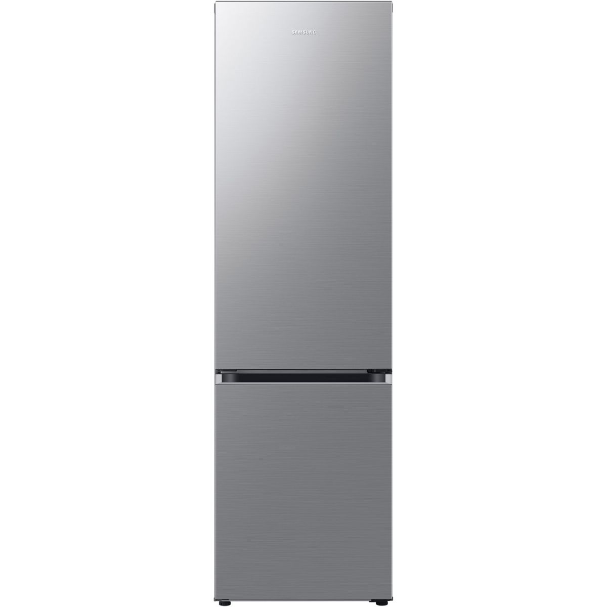 Réfrigérateur combiné RB38C603CS9 couleur unique, SAMSUNG