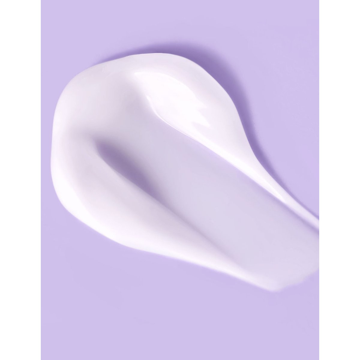 Crème Hydratante Matifiante Contrôle du Sébum KIWI couleur unique, FOREO