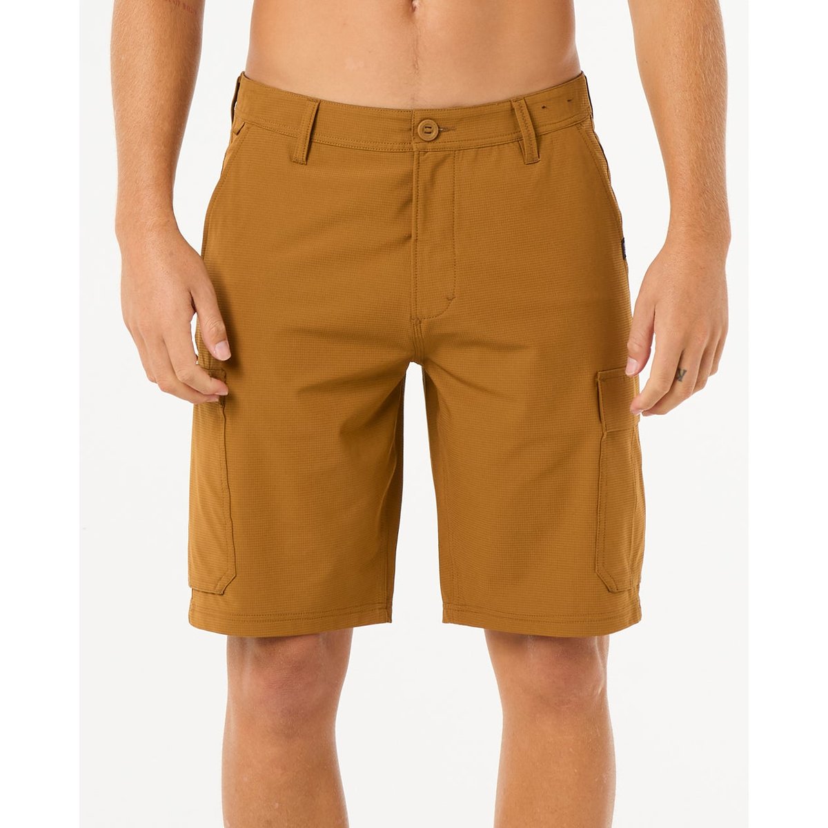 Boardwalk CLASSIC SURF CARGO or, RIP CURL