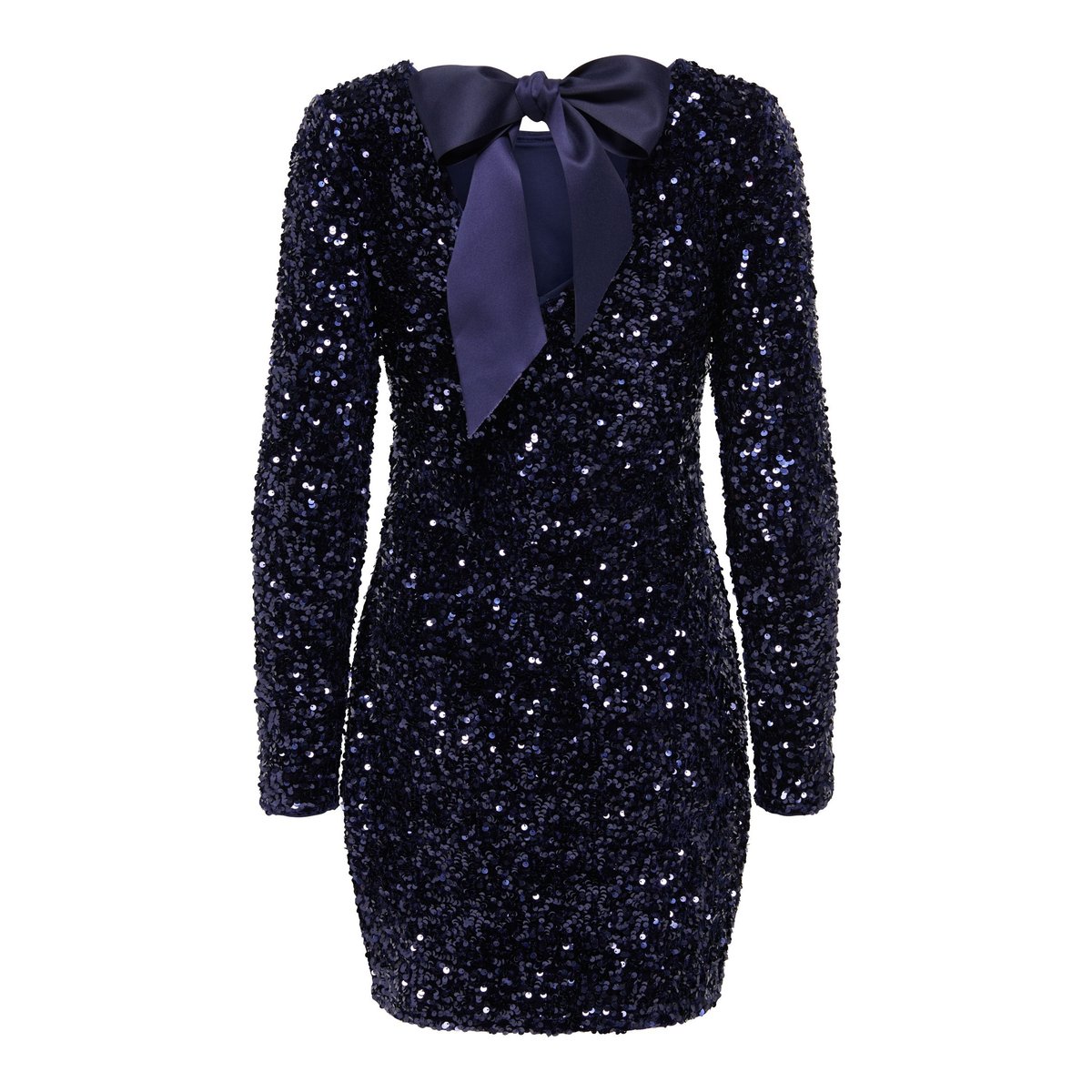 Robe night sky 1, ONLY