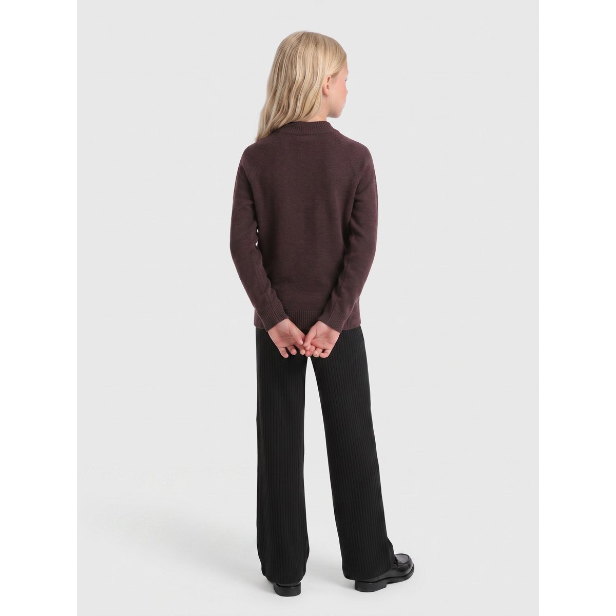 Pull En Maille chocolate torte, KIDS ONLY