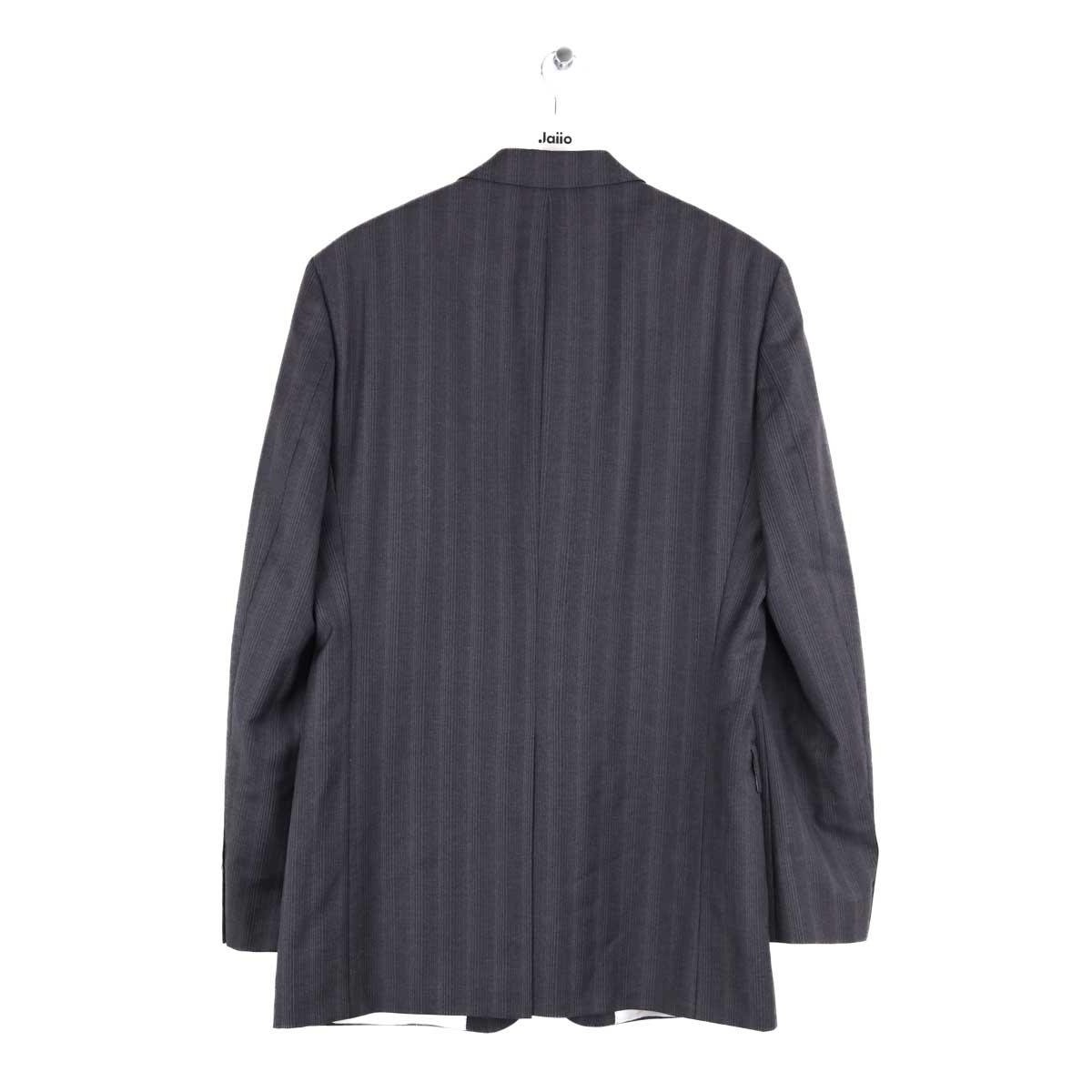 Costume - Très Bon État anthracite, HUGO BOSS