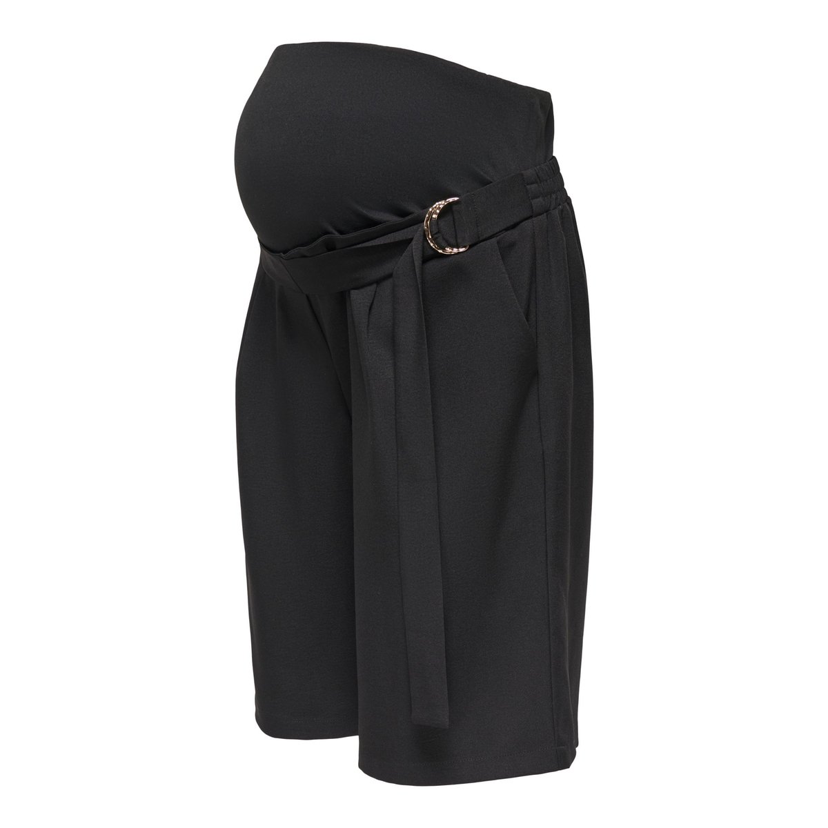 Short black 1, ONLY