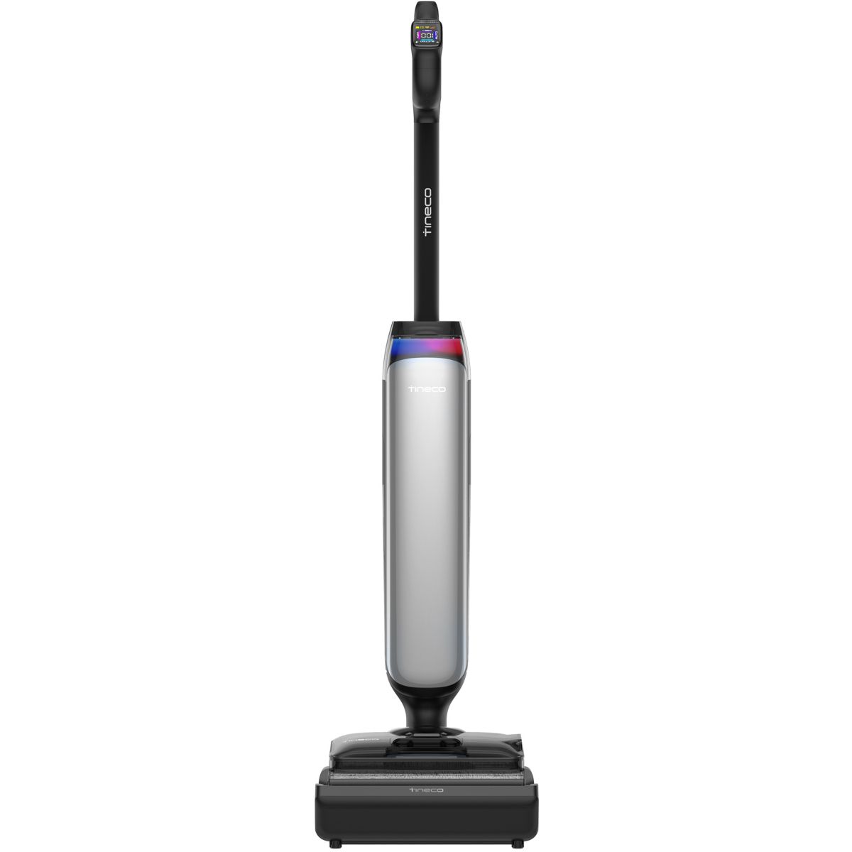 Aspirateur laveur Floor One S9 Artist Premium couleur unique, TINECO