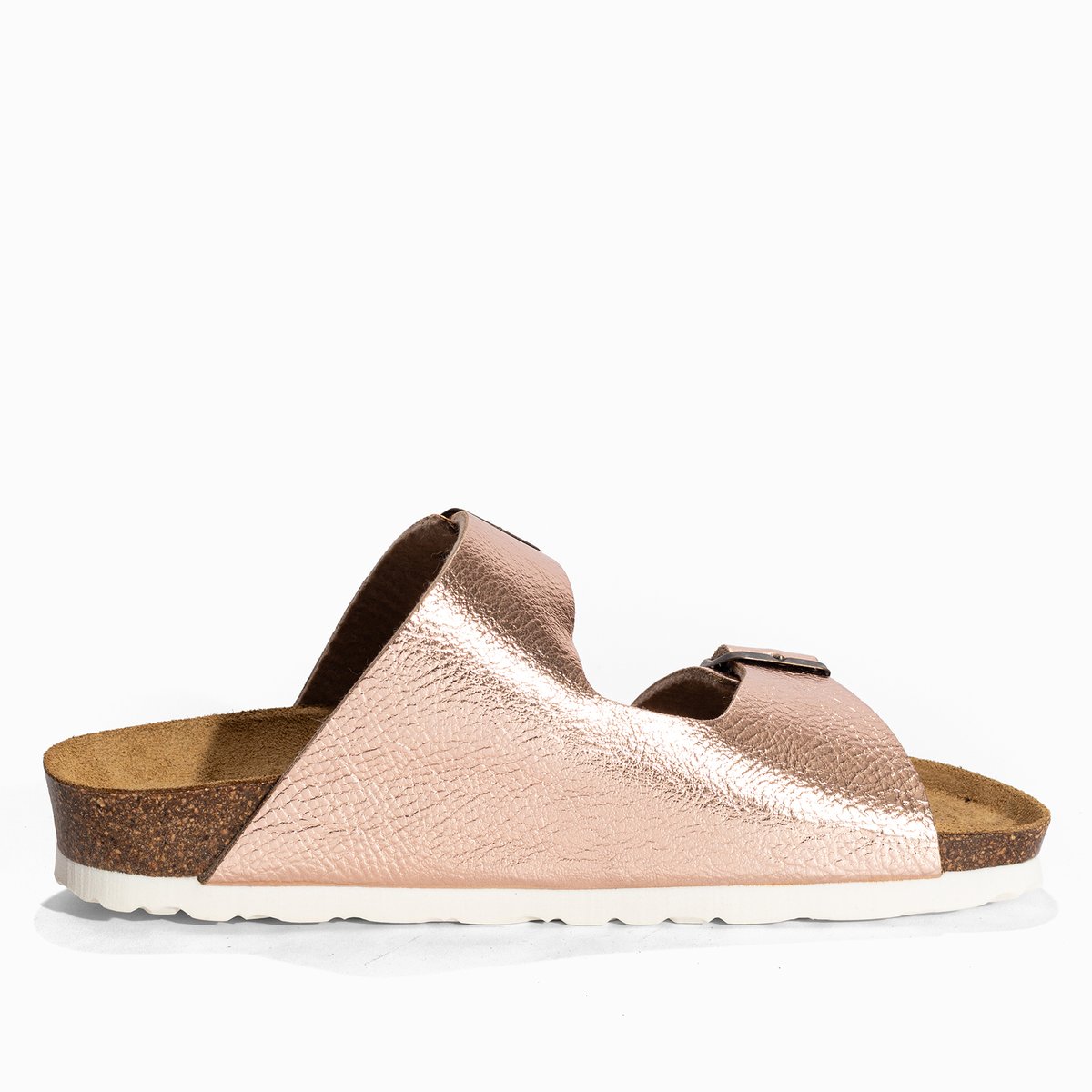 Sandales ILITHYIE multicouleur, BAYTON