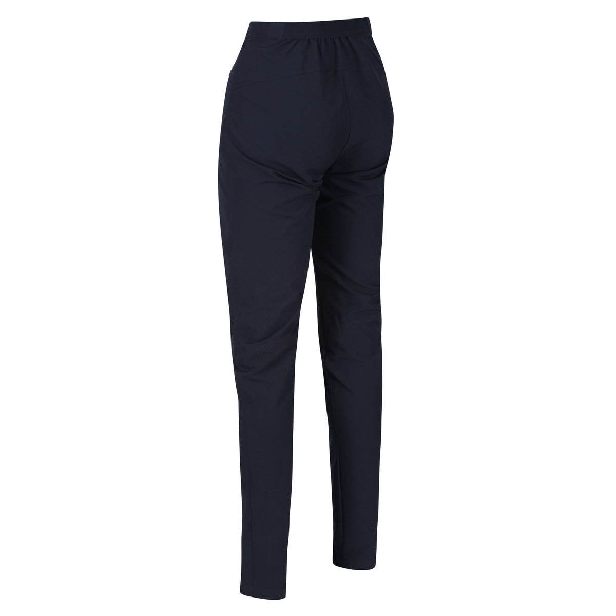 Pantalon PENTRE bleu marine, REGATTA