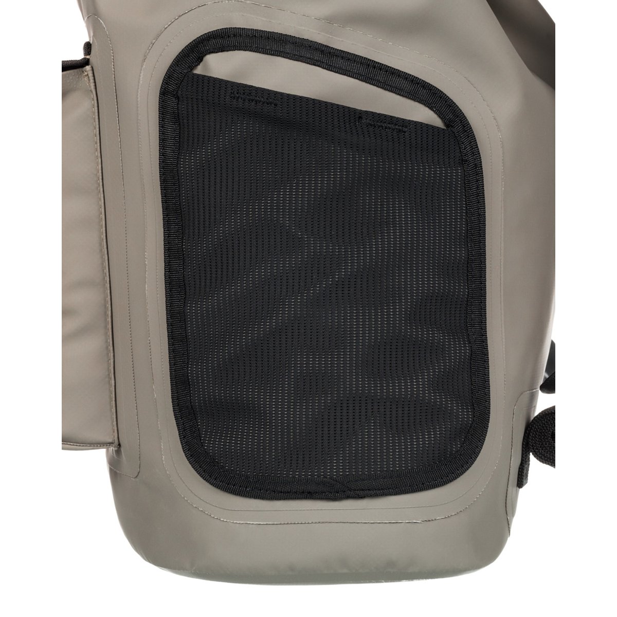 Sac à dos moyen NEED IT. vert oil green, ROXY