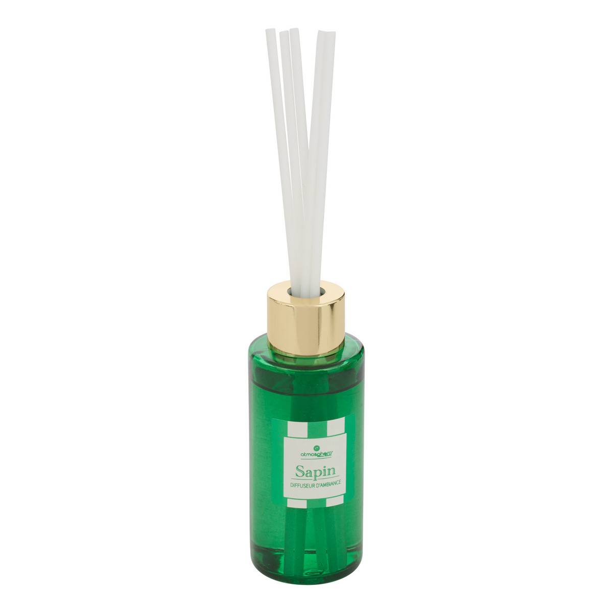 Diffuseur de parfum Rand 50 ml modèle a, FEERIC LIGHTS & CHRISTMAS