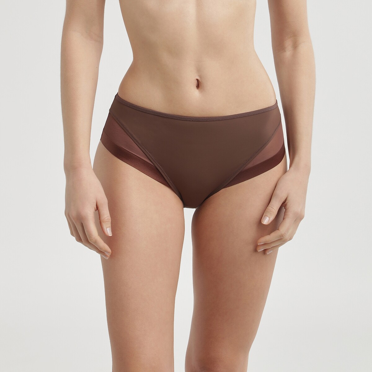 Slip dim femme soldes outlet
