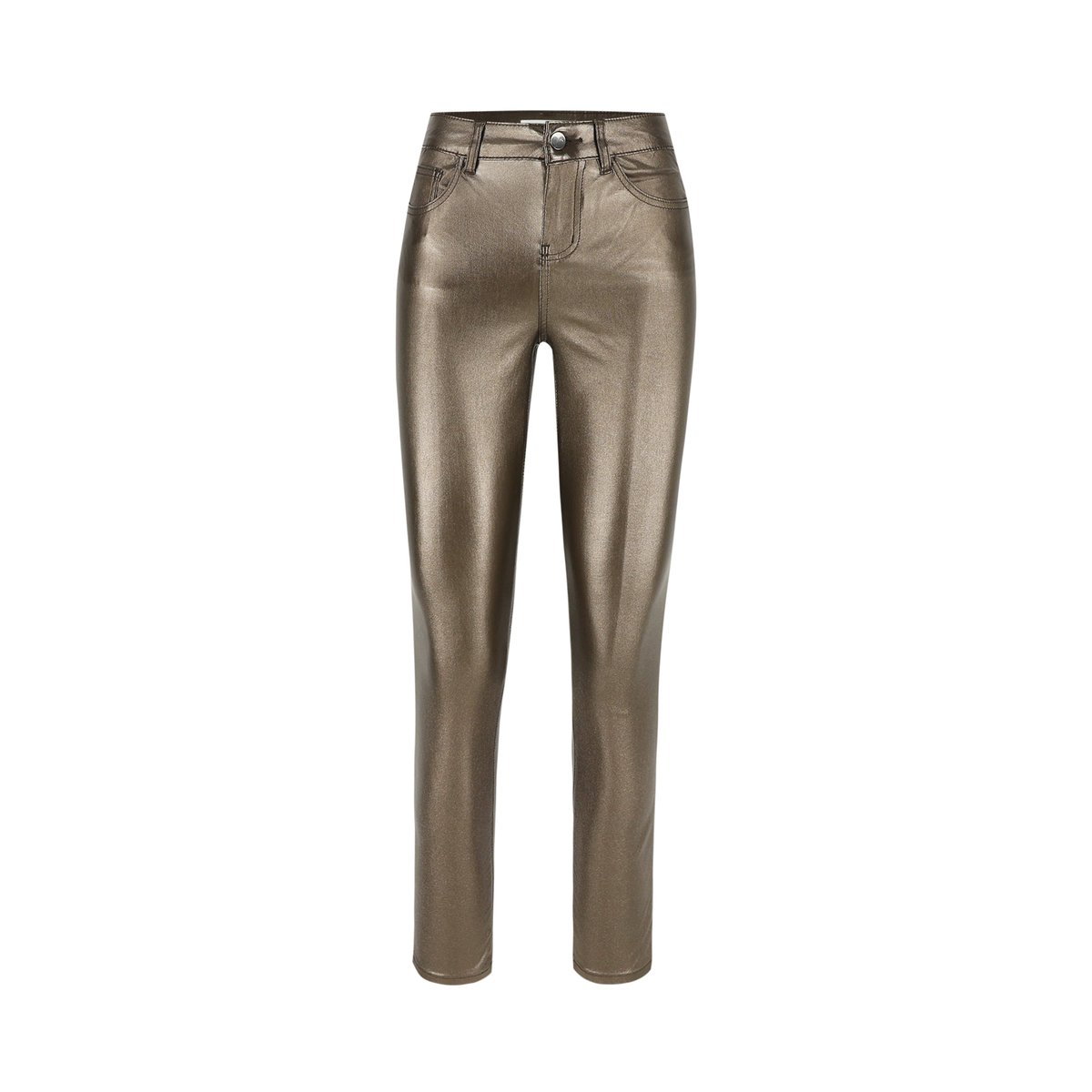 Pantalon copper, LOLALIZA