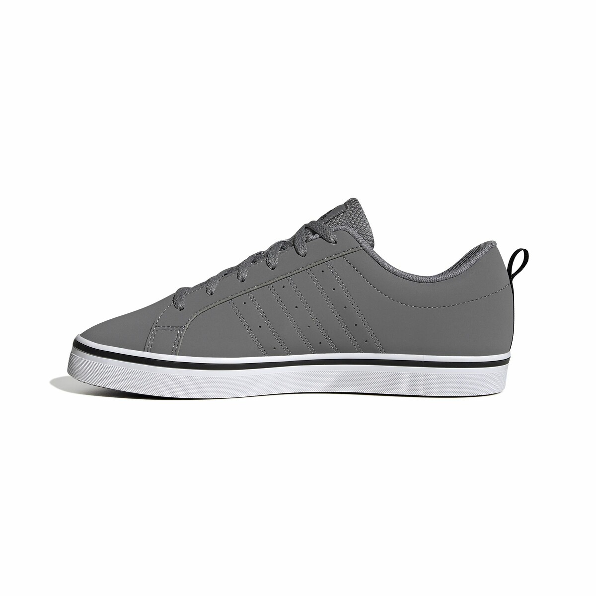 Sneakers VS Pace 2.0 grijs, ADIDAS SPORTSWEAR