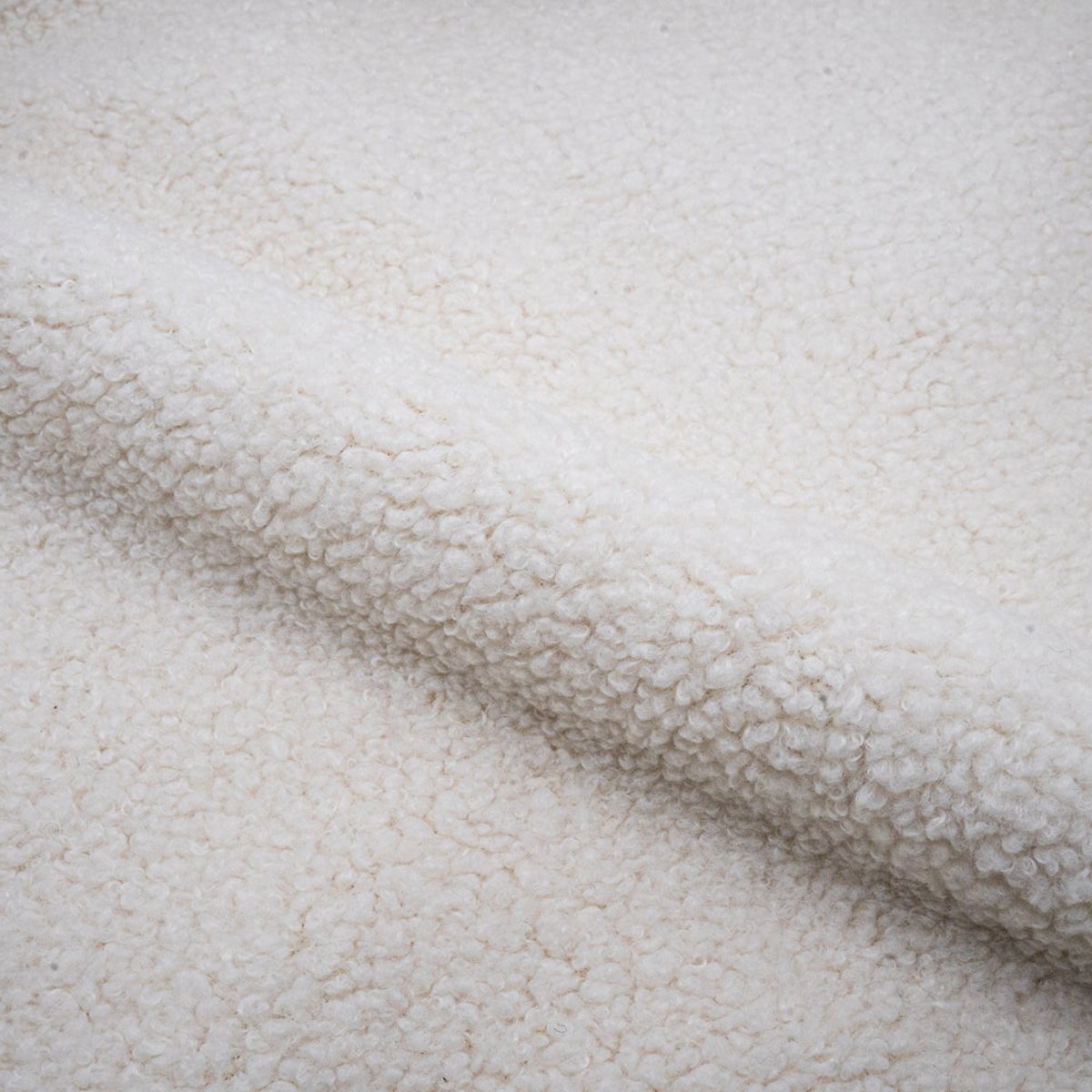 Lot de 2 chaises et pieds en métal - KOKO blanc, pieds noirs, MAISON PAVANE