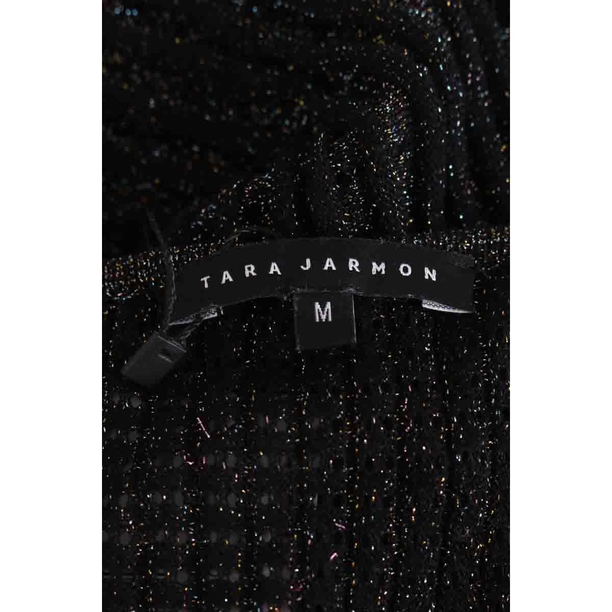 Robe - Très Bon État noir, TARA JARMON