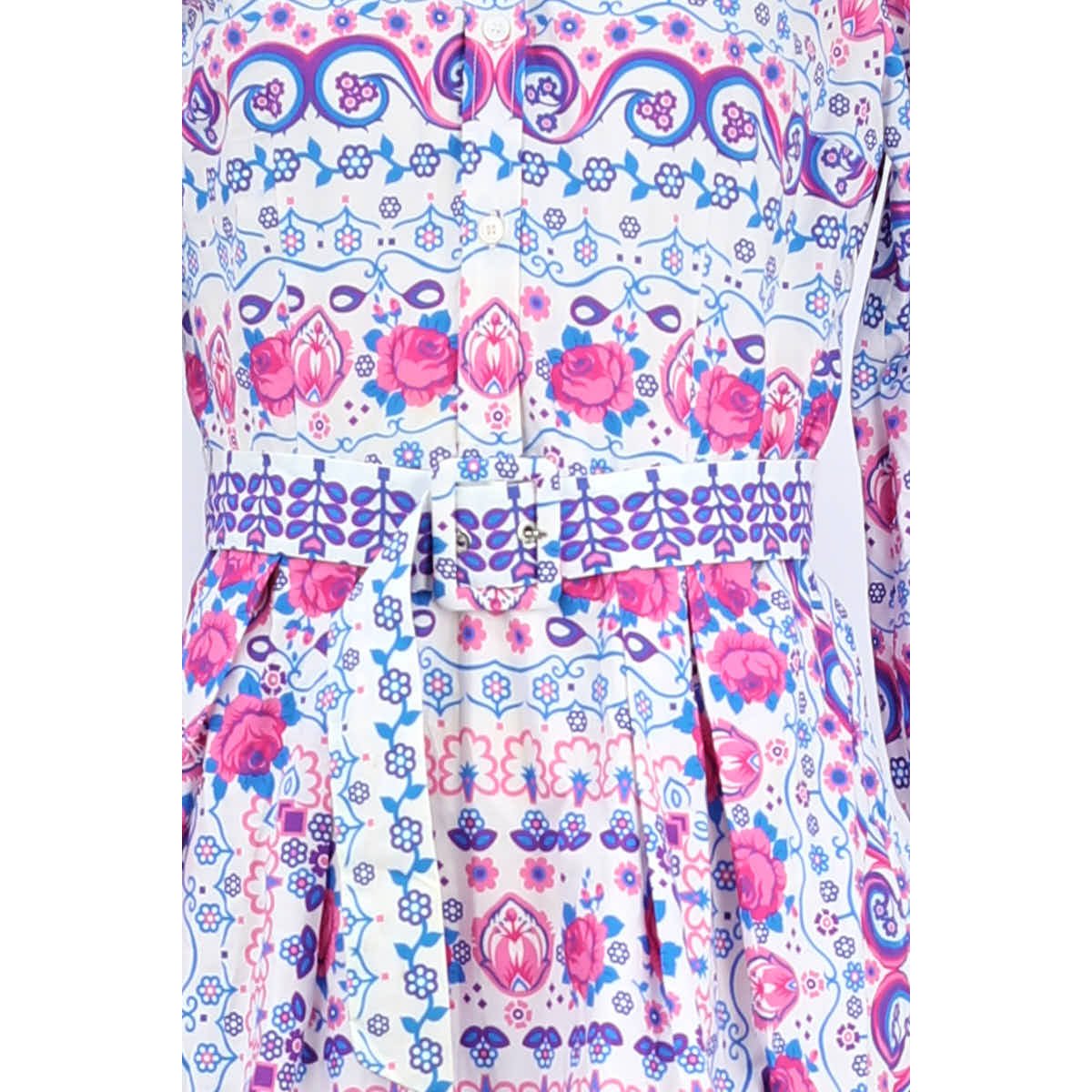 Robe - Très Bon État blanc, CLAUDIE PIERLOT