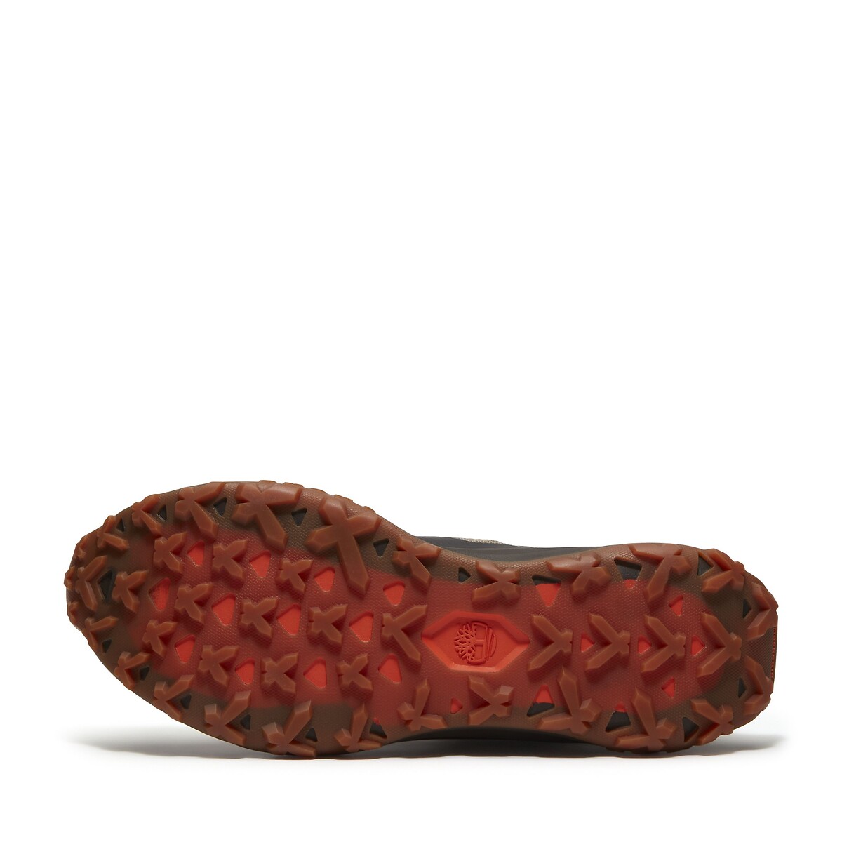 Baskets tout terrain Motion Access kaki, TIMBERLAND