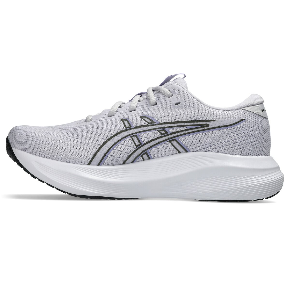 Gel-Excite 11 Trainers lilac, ASICS