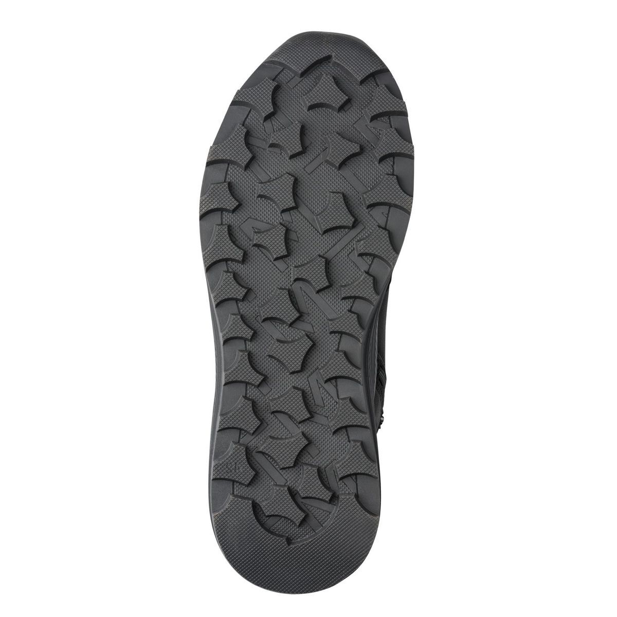 Bottine homme noir, MARCO TOZZI