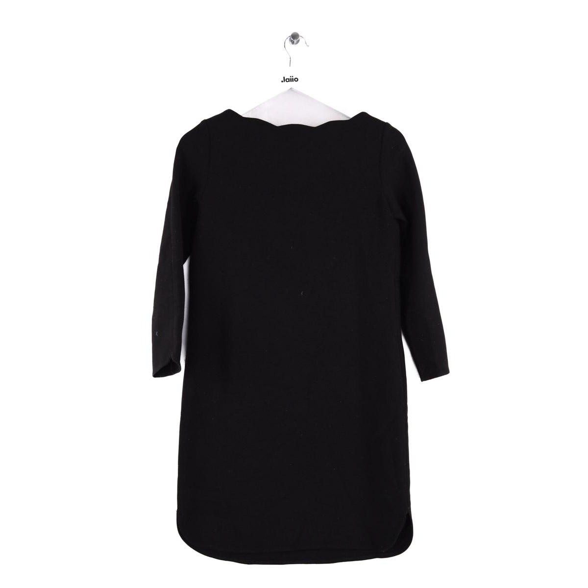 Robe - Très Bon État noir, CLAUDIE PIERLOT