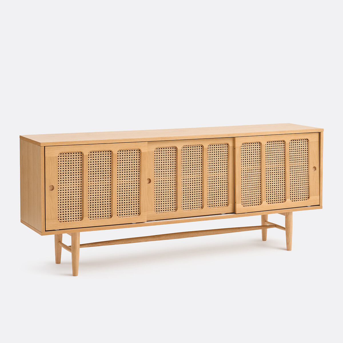 . oak, LA REDOUTE INTERIEURS