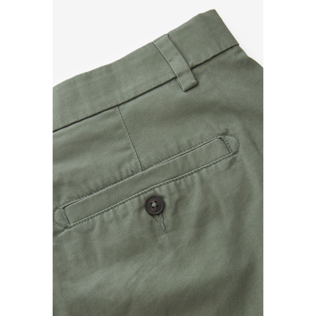 Shorts chino stretch coupe droite, lot de 3 multi-couleurs, NEXT