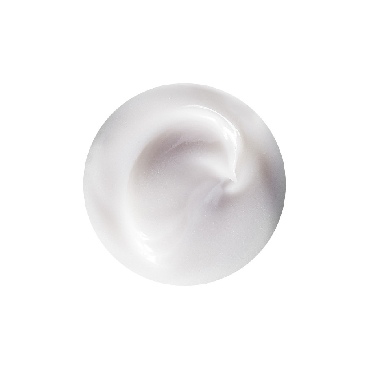 Soin Nuit Revolumisant Anti-rides 50ml couleur unique, L'OREAL PARIS