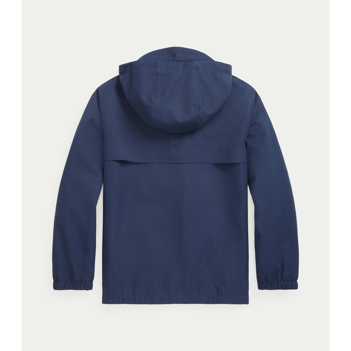 Coupe-vent bleu marine, POLO RALPH LAUREN