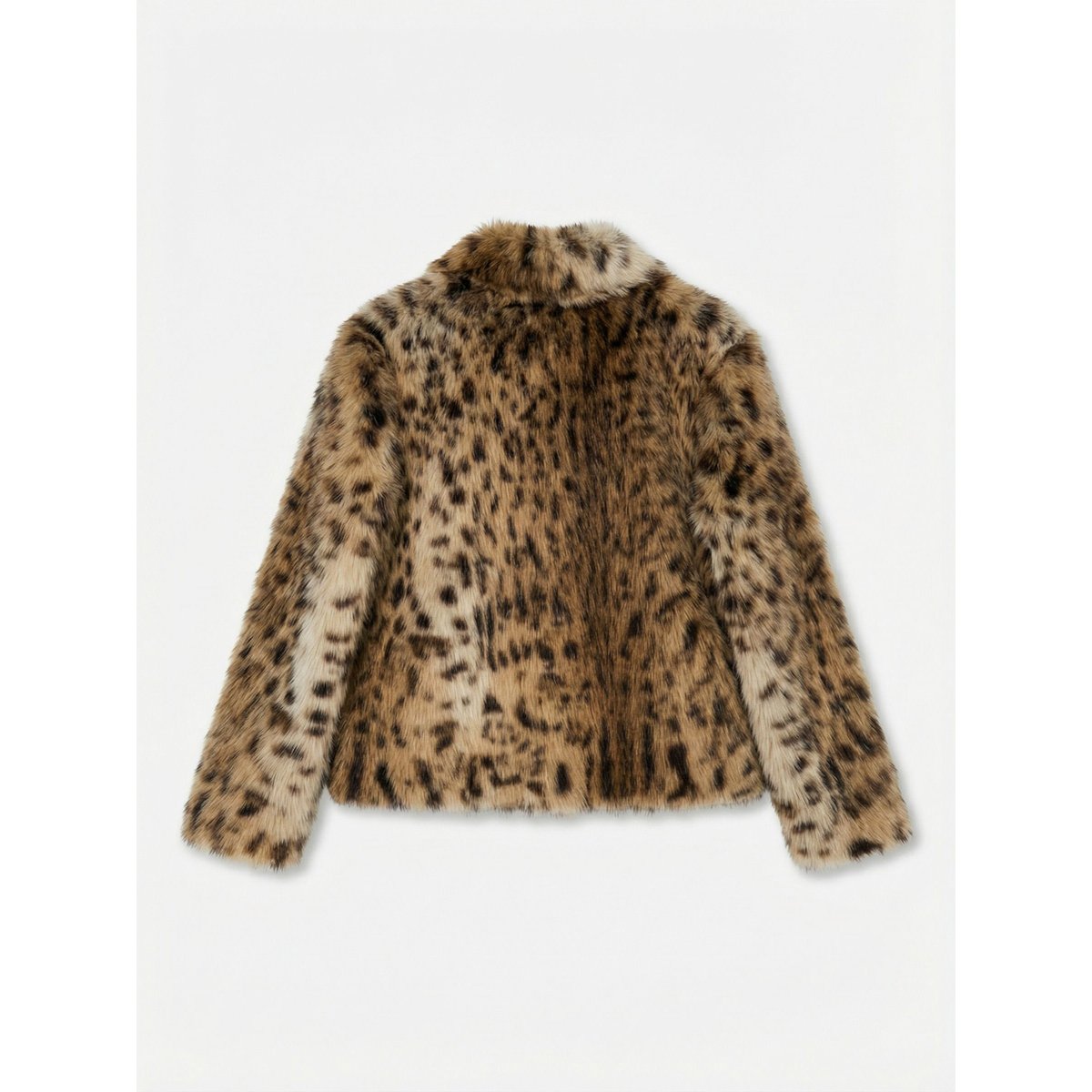 Manteau almondine, VERO MODA