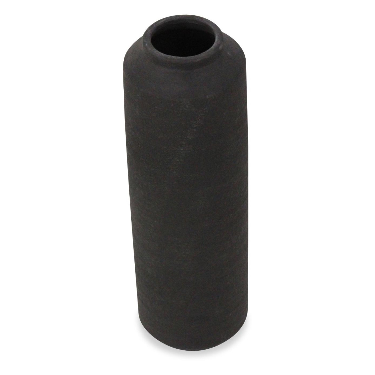Vase gris, INTERIOR'S