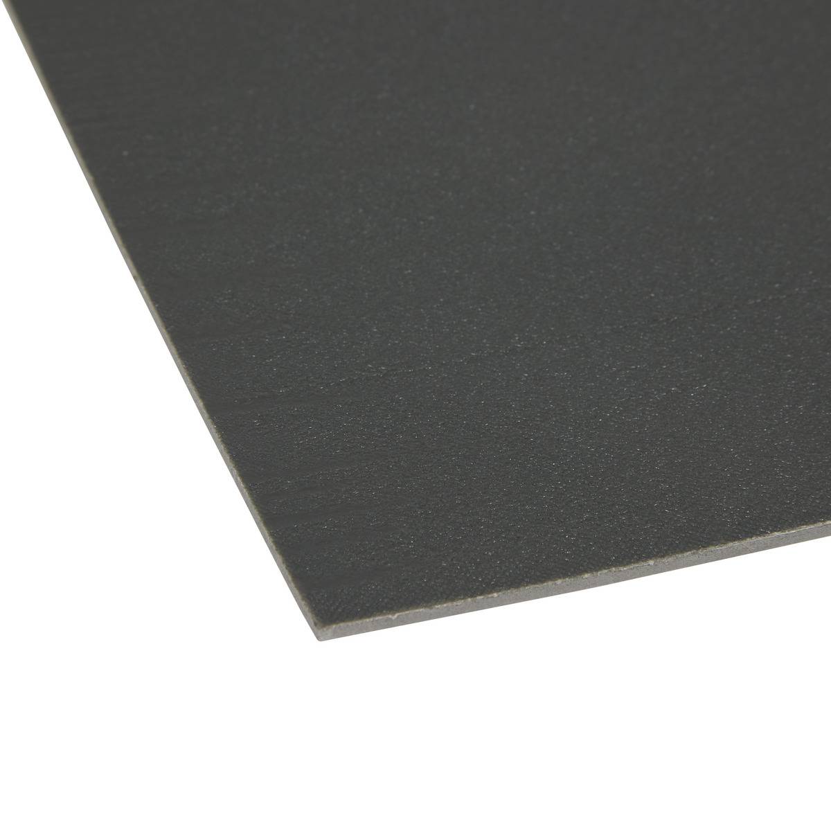Lame PVC adhésive VERA beige, ATMOSPHERA