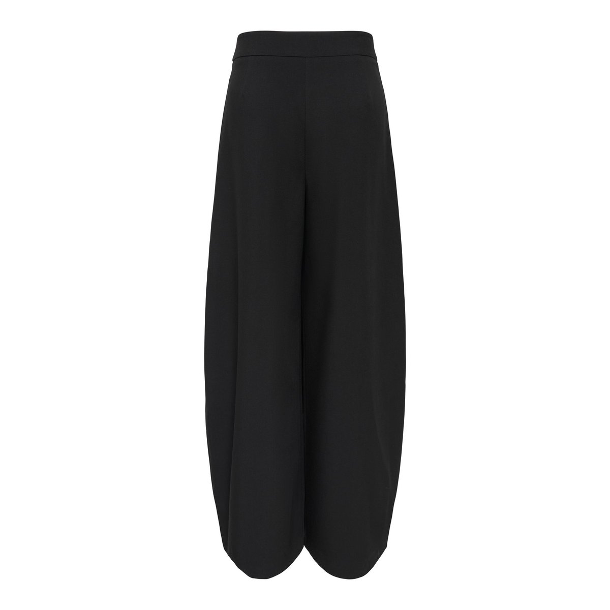 Pantalon black 1, ONLY