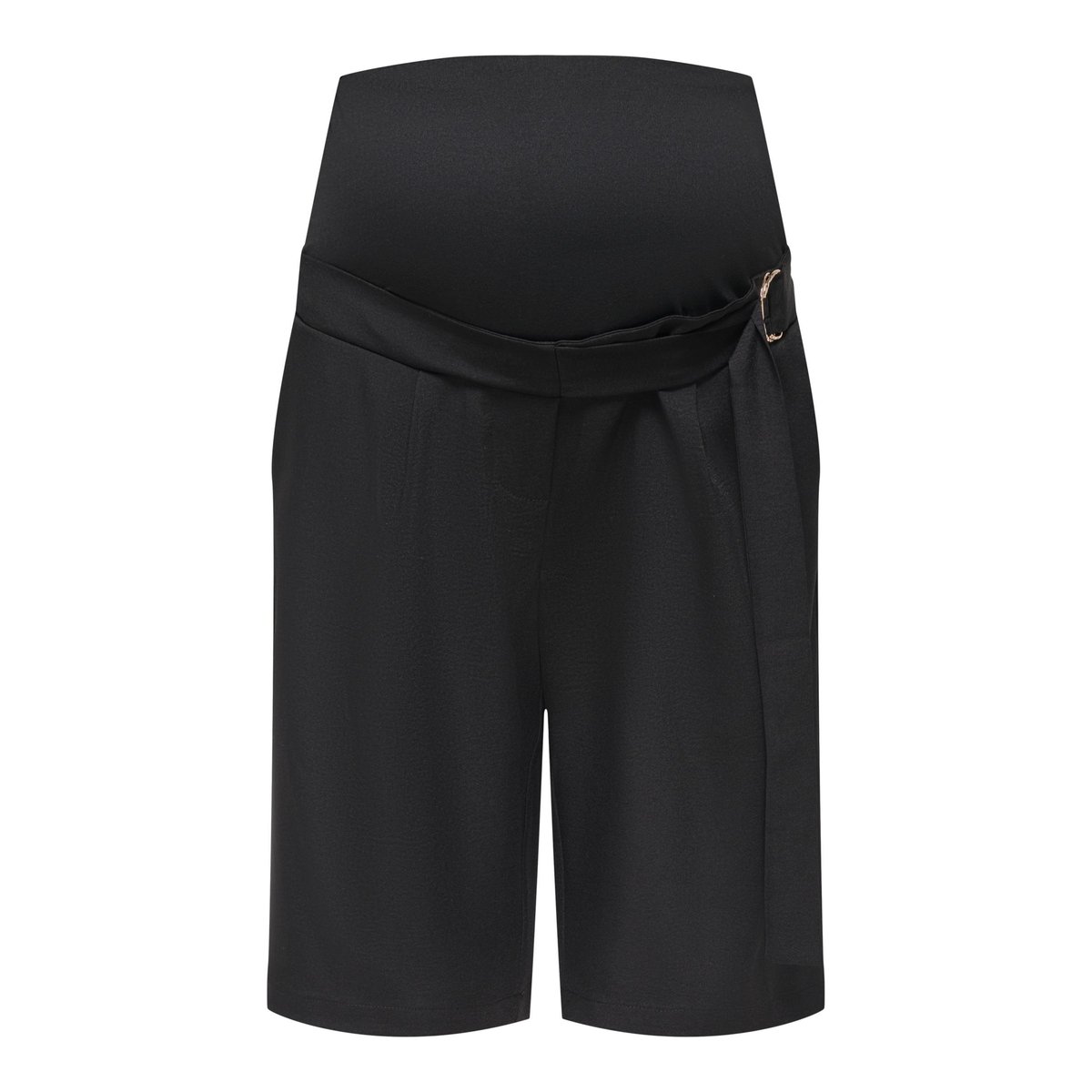 Short black 1, ONLY