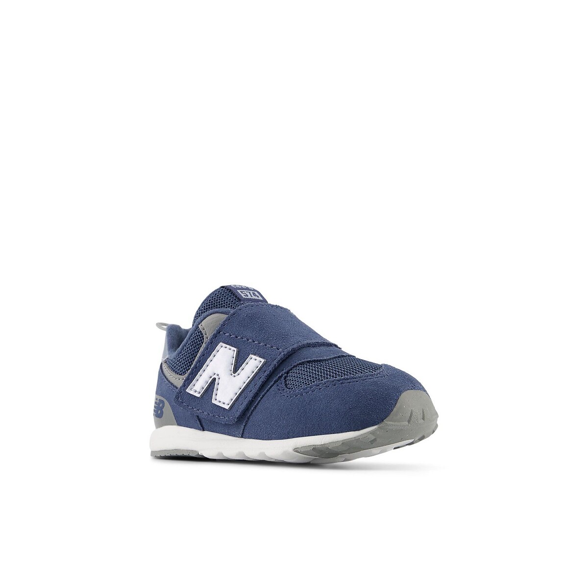 Baskets 574 bleu, NEW BALANCE