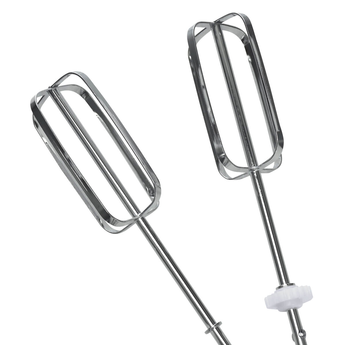 Batedeira com taça Max Mixer Bowl, HAEGER 90010465, HAEGER