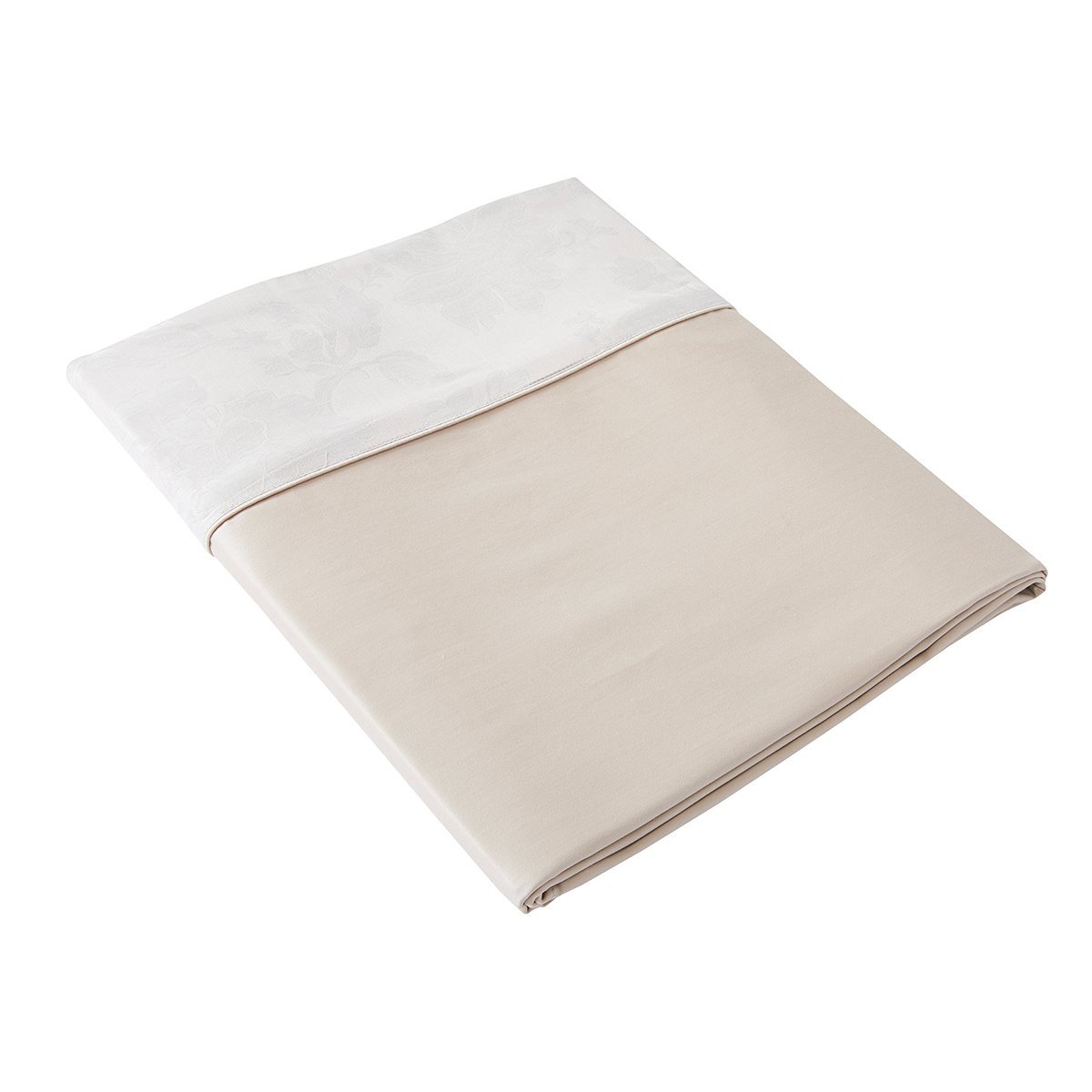 Drap Plat CALLIOPÉ calliope, ANNE DE SOLENE