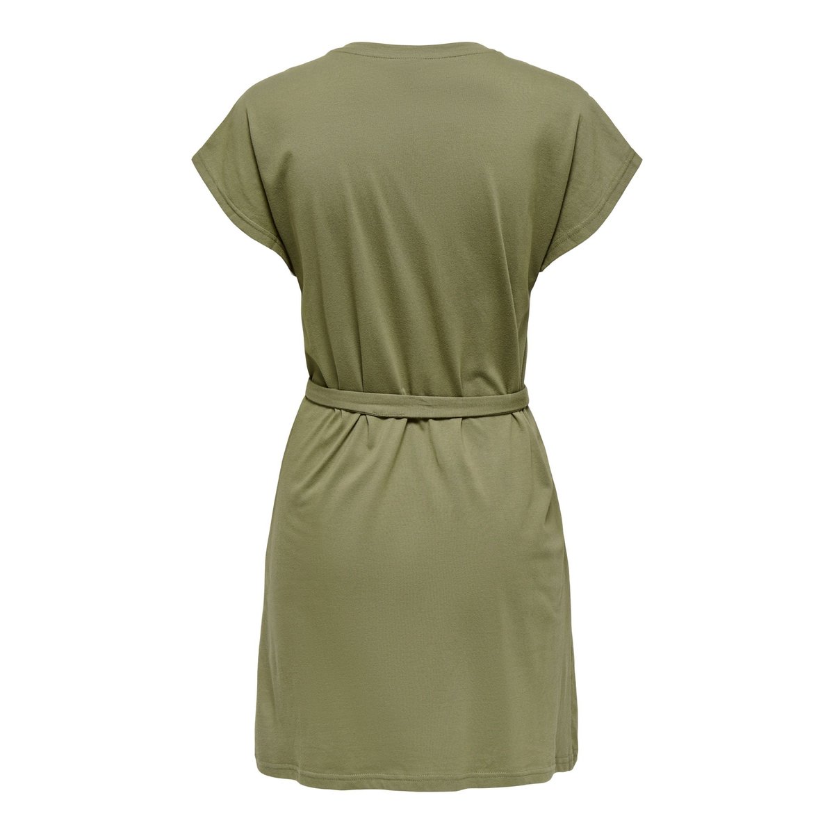 Robe mermaid, JDY